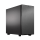 Fractal Design Define 7 Gray Solid
